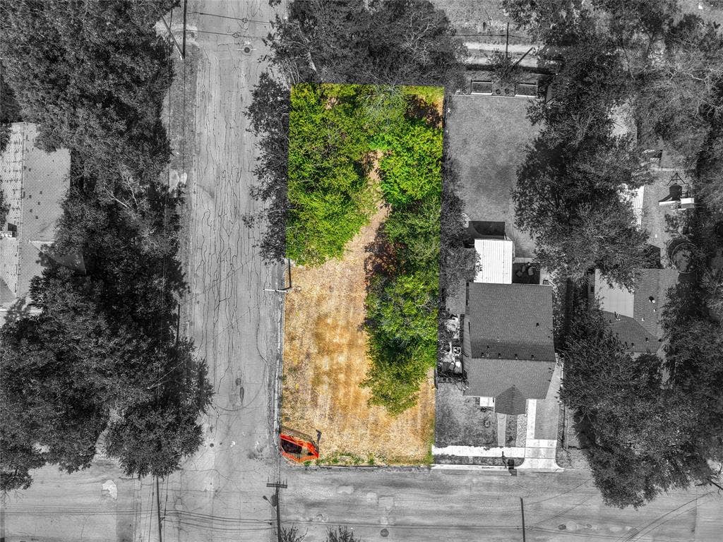 1525 Baylor Avenue E, Waco, TX 76706 1525 Baylor Avenue E, Waco, TX 76706