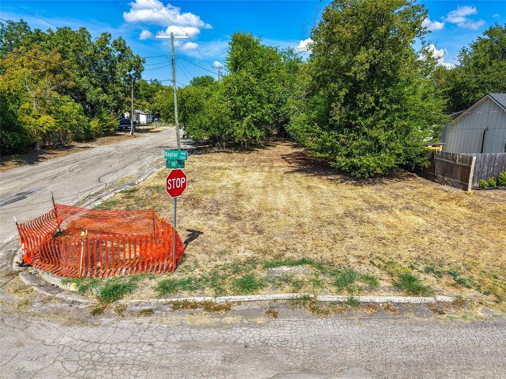 1525 Baylor Avenue E, Waco, TX 76706 1525 Baylor Avenue E, Waco, TX 76706