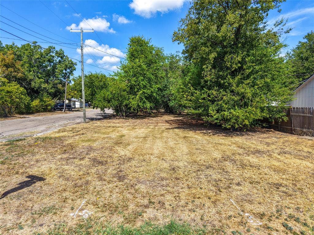 1525 Baylor Avenue E, Waco, TX 76706 1525 Baylor Avenue E, Waco, TX 76706