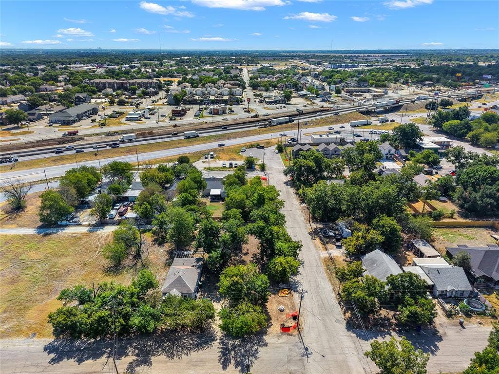 1525 Baylor Avenue E, Waco, TX 76706 1525 Baylor Avenue E, Waco, TX 76706