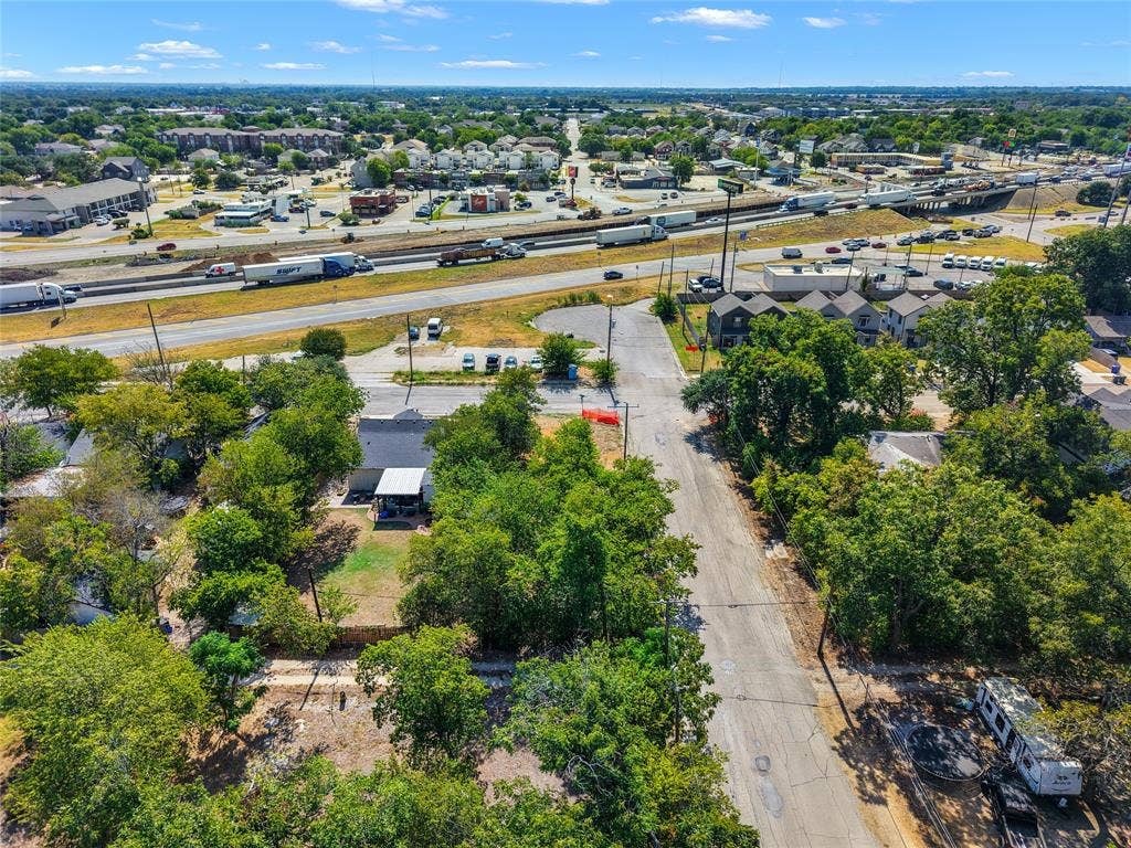 1525 Baylor Avenue E, Waco, TX 76706 1525 Baylor Avenue E, Waco, TX 76706
