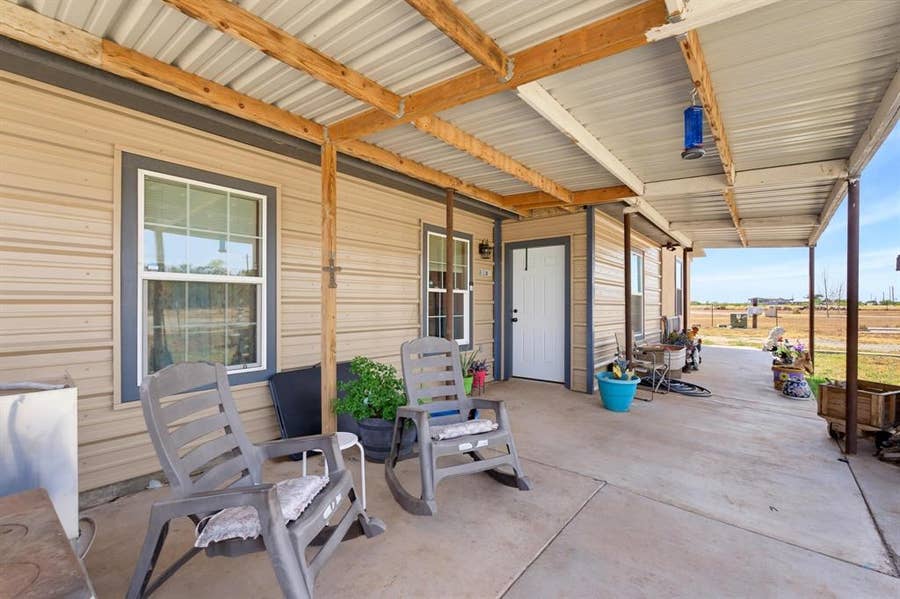 Property photo for 8369 Spinks Road, Abilene, TX