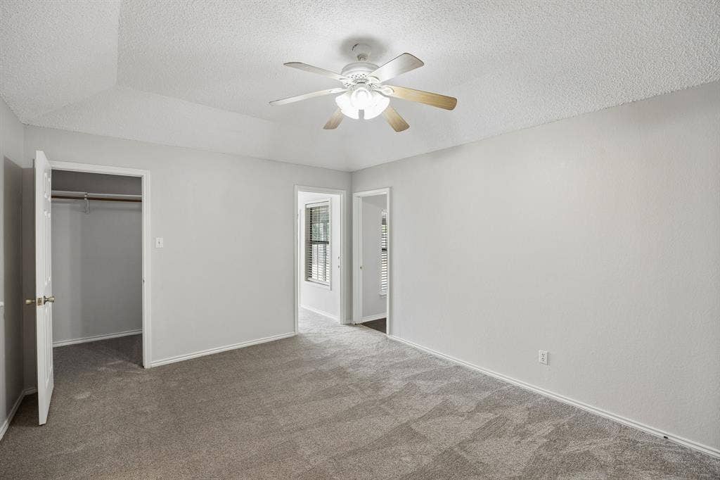 6344 N Park Drive, Watauga, TX 76148 6344 N Park Drive, Watauga, TX 76148