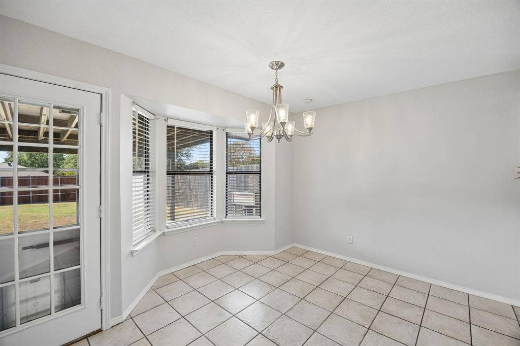 6344 N Park Drive, Watauga, TX 76148 6344 N Park Drive, Watauga, TX 76148
