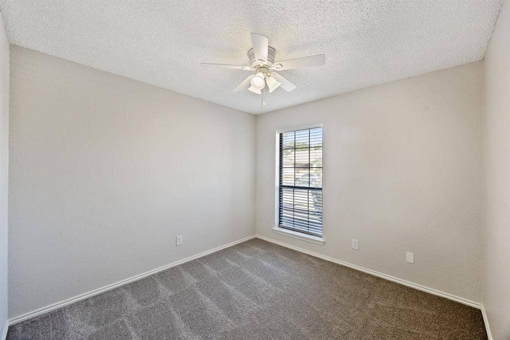 6344 N Park Drive, Watauga, TX 76148 6344 N Park Drive, Watauga, TX 76148
