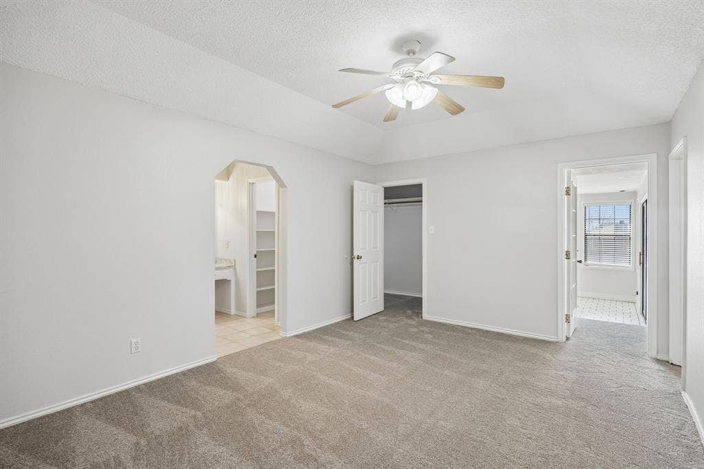 6344 N Park Drive, Watauga, TX 76148 6344 N Park Drive, Watauga, TX 76148
