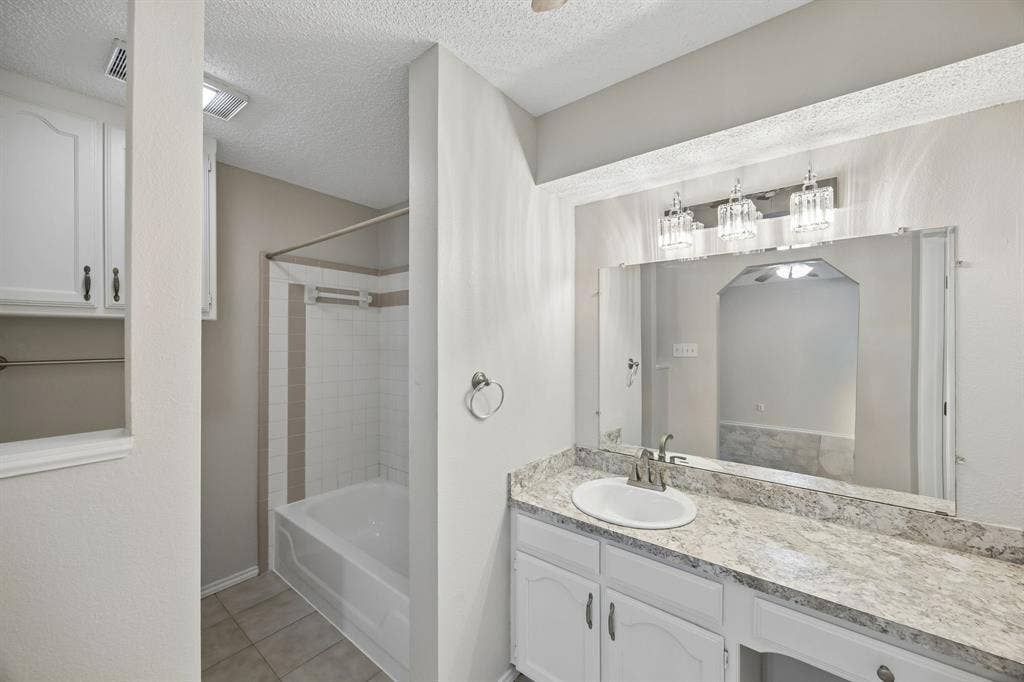 6344 N Park Drive, Watauga, TX 76148 6344 N Park Drive, Watauga, TX 76148
