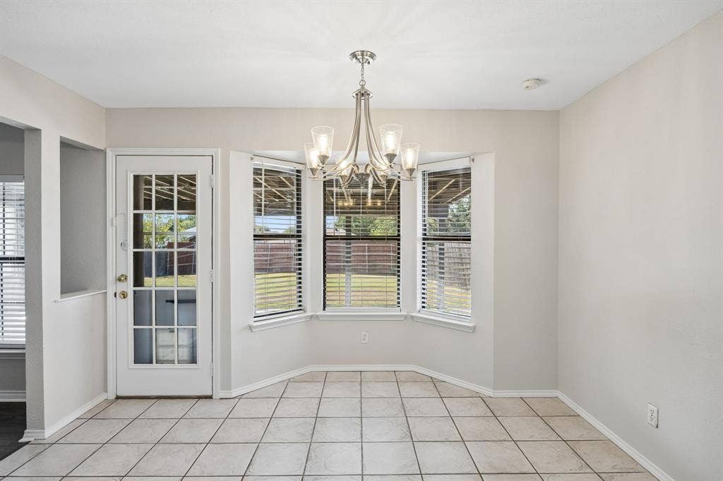 6344 N Park Drive, Watauga, TX 76148 6344 N Park Drive, Watauga, TX 76148