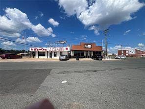 Property photo for 2850 Summer Grove Drive, Shreveport, LA