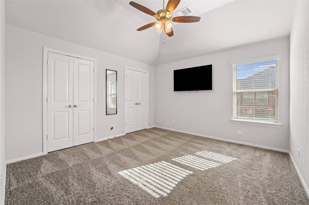 441 Green Terrace Court, Midlothian, TX 76065