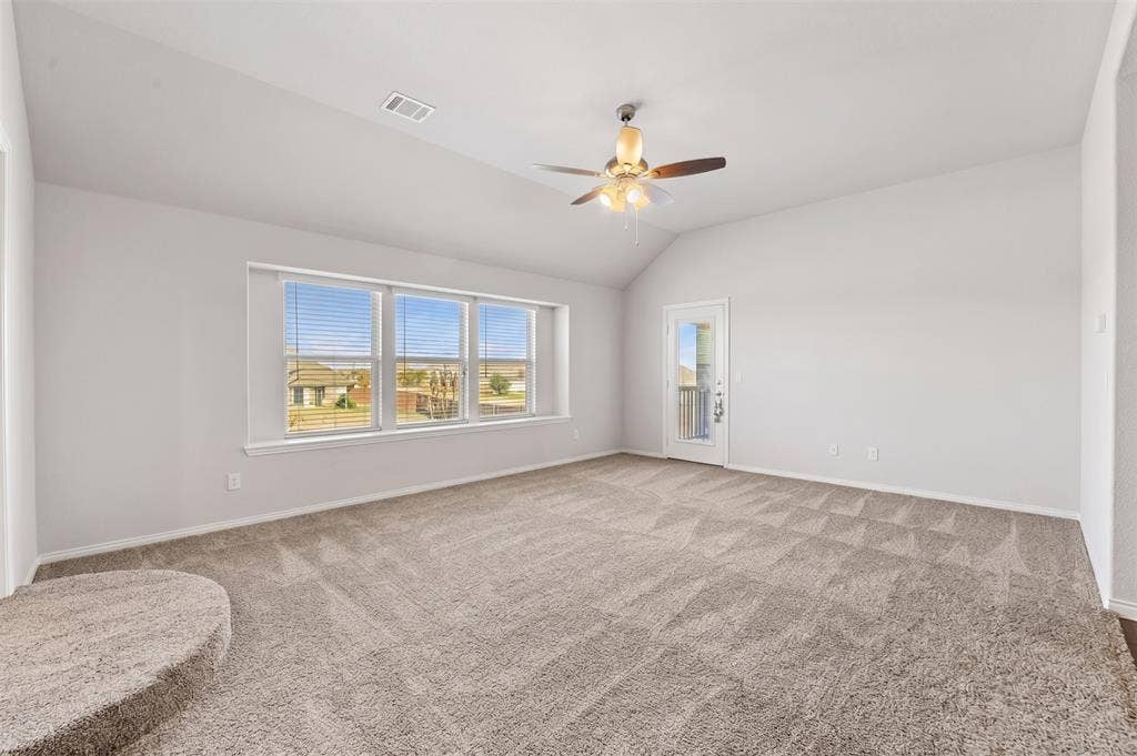 441 Green Terrace Court, Midlothian, TX 76065