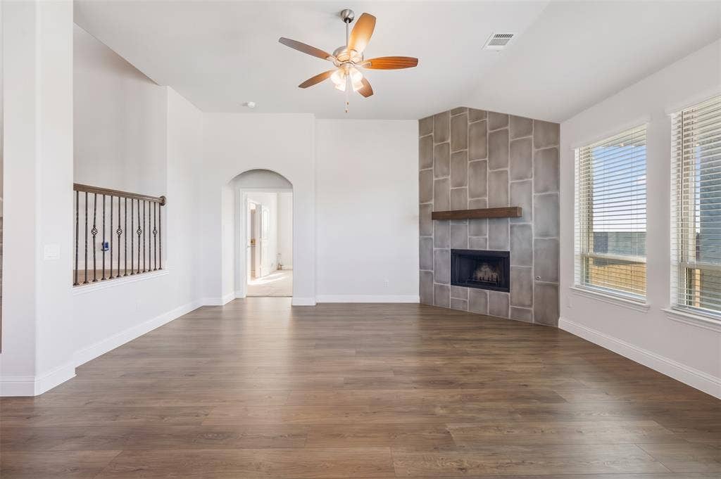 441 Green Terrace Court, Midlothian, TX 76065