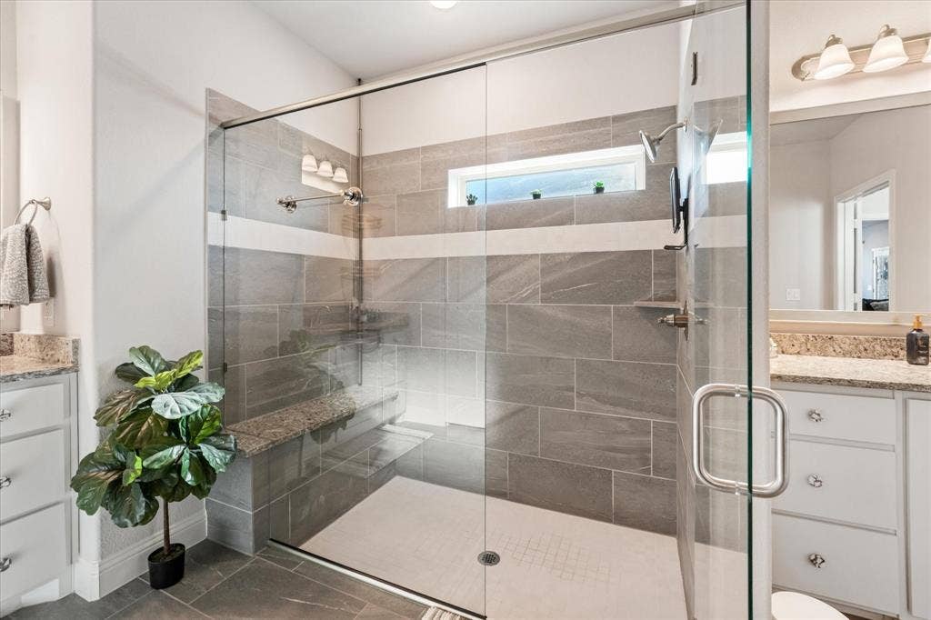 441 Green Terrace Court, Midlothian, TX 76065