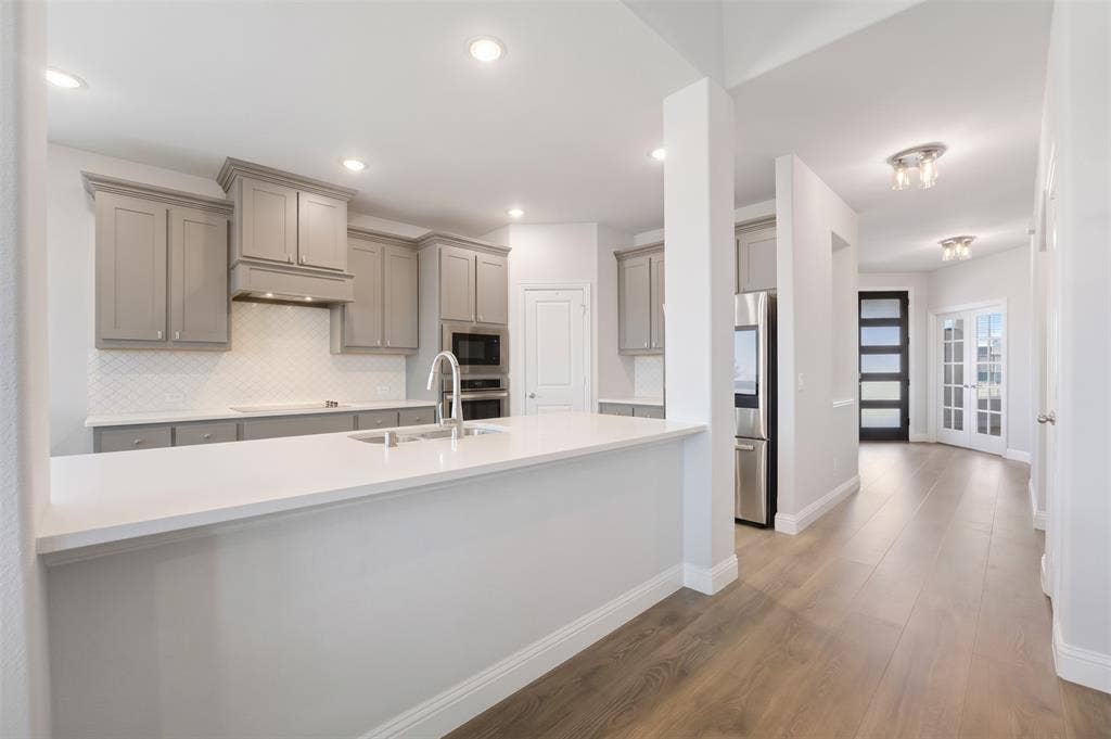 441 Green Terrace Court, Midlothian, TX 76065