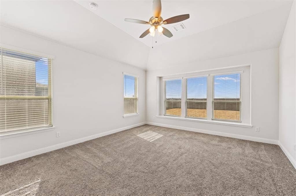 441 Green Terrace Court, Midlothian, TX 76065