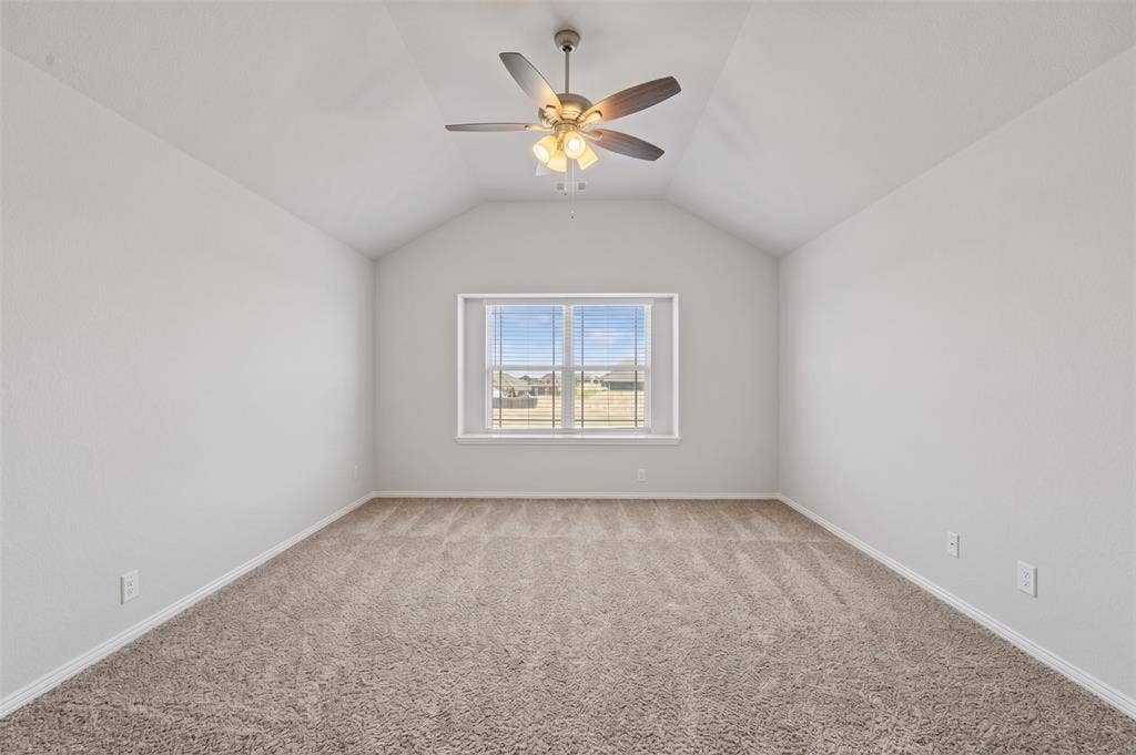 441 Green Terrace Court, Midlothian, TX 76065