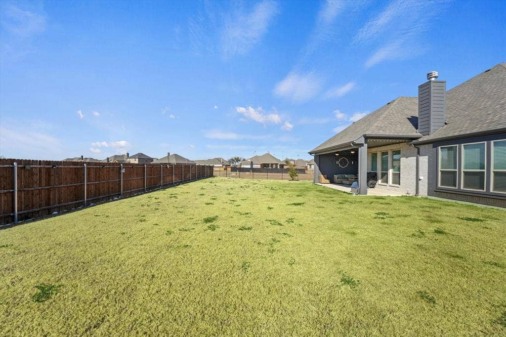 441 Green Terrace Court, Midlothian, TX 76065