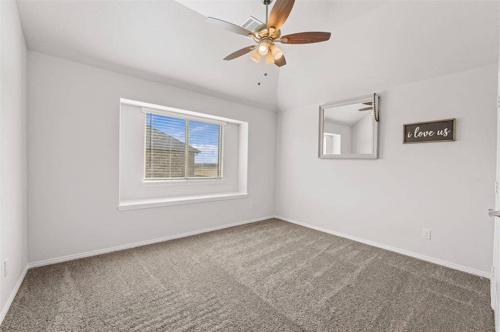 441 Green Terrace Court, Midlothian, TX 76065