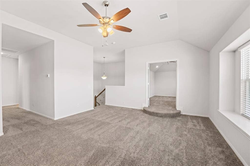 441 Green Terrace Court, Midlothian, TX 76065