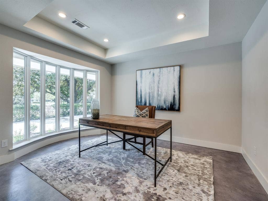 4405 Northaven, Dallas, TX 75229 4405 Northaven, Dallas, TX 75229