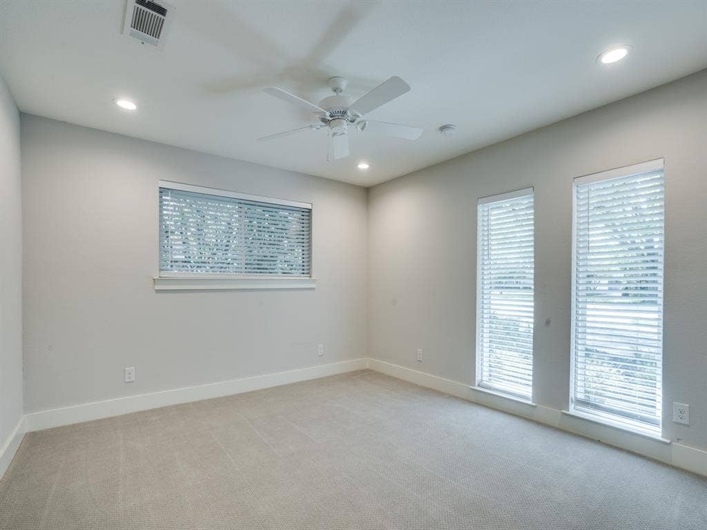 4405 Northaven, Dallas, TX 75229 4405 Northaven, Dallas, TX 75229