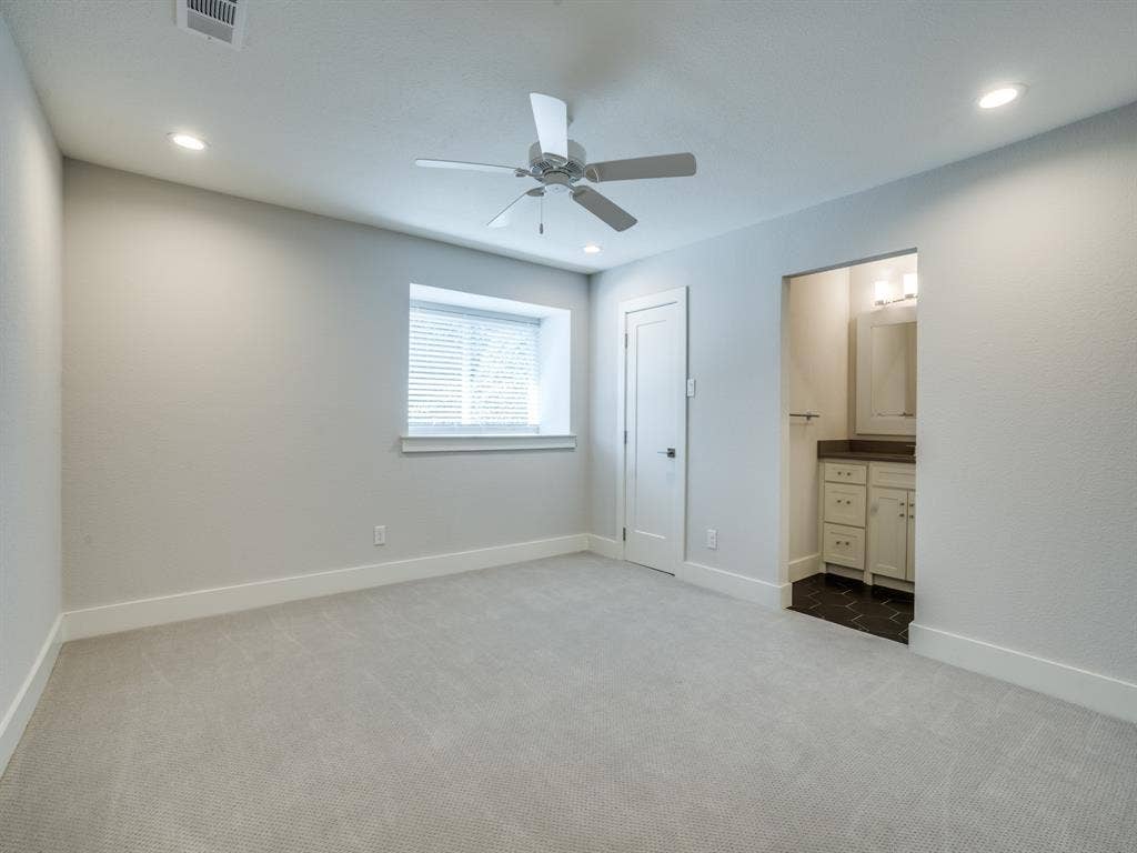 4405 Northaven, Dallas, TX 75229 4405 Northaven, Dallas, TX 75229