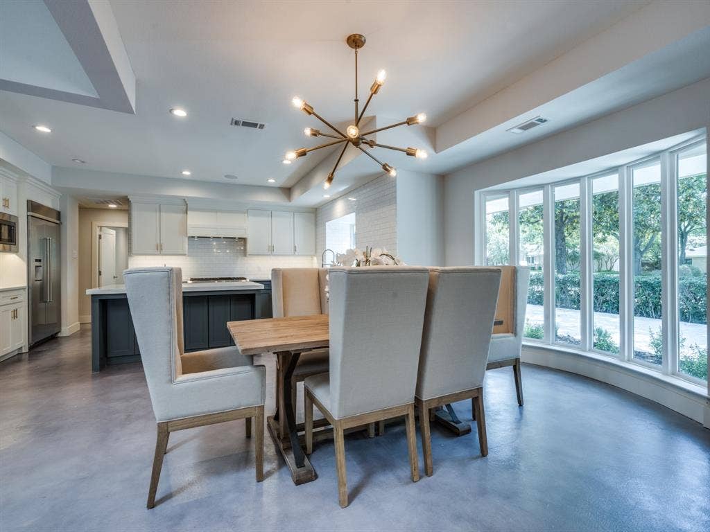 4405 Northaven, Dallas, TX 75229 4405 Northaven, Dallas, TX 75229