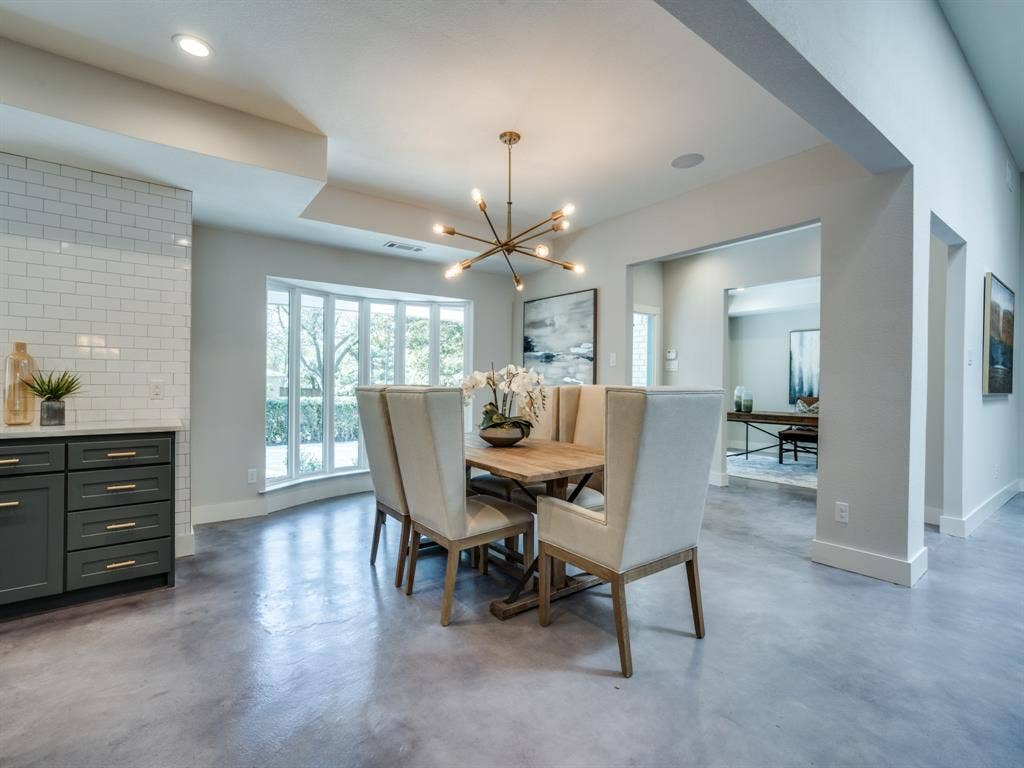 4405 Northaven, Dallas, TX 75229 4405 Northaven, Dallas, TX 75229