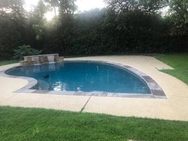 4405 Northaven, Dallas, TX 75229 4405 Northaven, Dallas, TX 75229