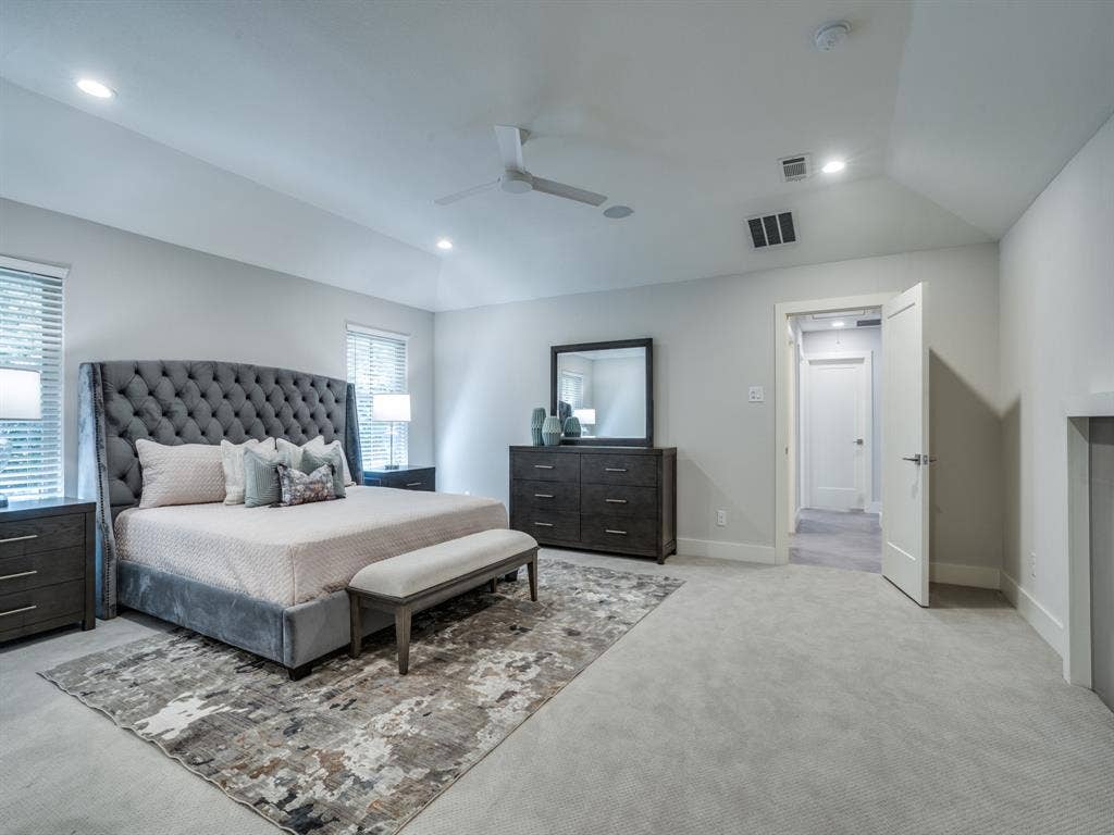 4405 Northaven, Dallas, TX 75229 4405 Northaven, Dallas, TX 75229