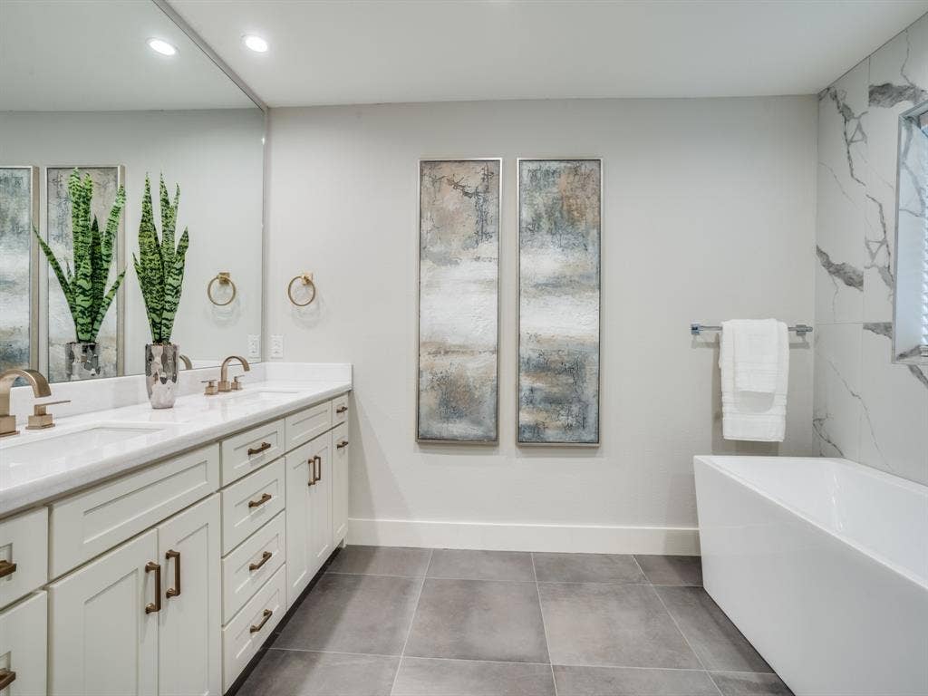 4405 Northaven, Dallas, TX 75229 4405 Northaven, Dallas, TX 75229