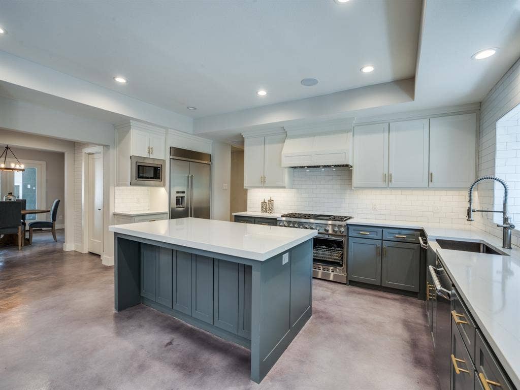 4405 Northaven, Dallas, TX 75229 4405 Northaven, Dallas, TX 75229