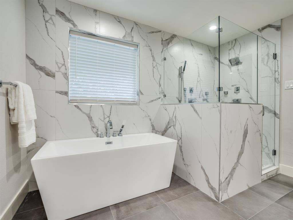 4405 Northaven, Dallas, TX 75229 4405 Northaven, Dallas, TX 75229