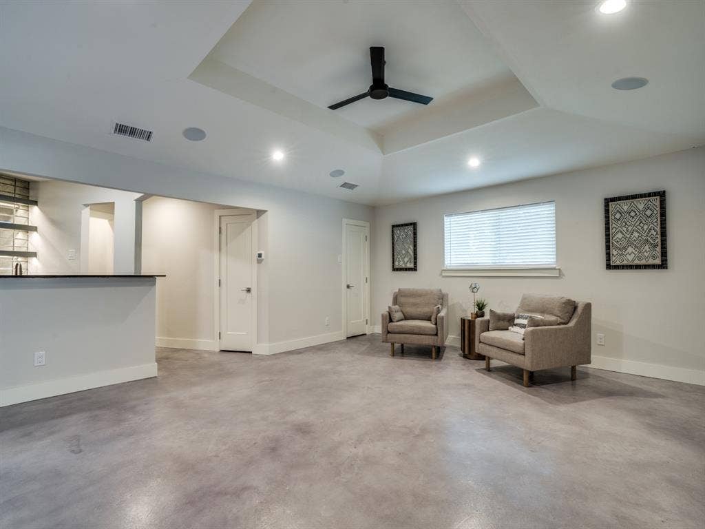 4405 Northaven, Dallas, TX 75229 4405 Northaven, Dallas, TX 75229