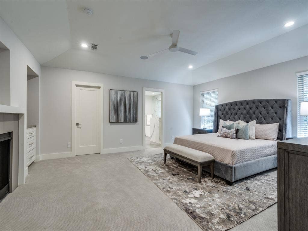 4405 Northaven, Dallas, TX 75229 4405 Northaven, Dallas, TX 75229