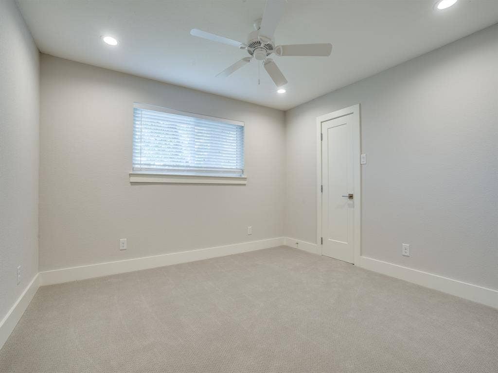 4405 Northaven, Dallas, TX 75229 4405 Northaven, Dallas, TX 75229