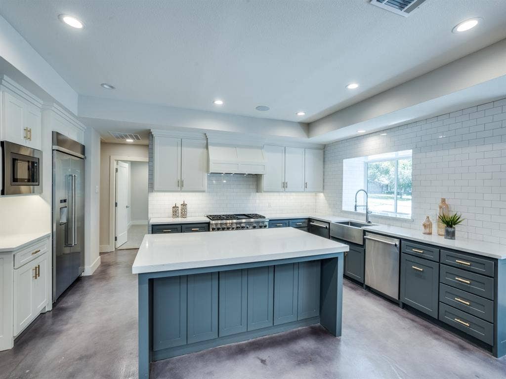 4405 Northaven, Dallas, TX 75229 4405 Northaven, Dallas, TX 75229