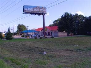 Property photo for 8660 Youree Drive, Shreveport, LA