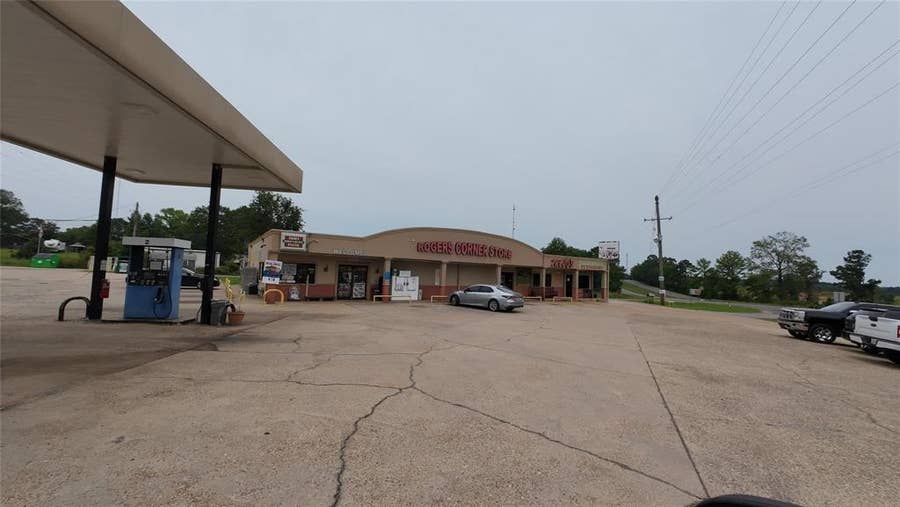 Property photo for 6511 Highway 80, Princeton, LA