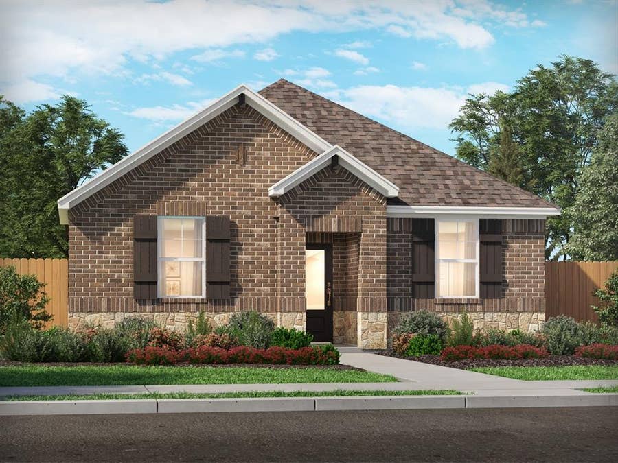 Property photo for 13231 Piney Woods Drive, Rowlett, TX