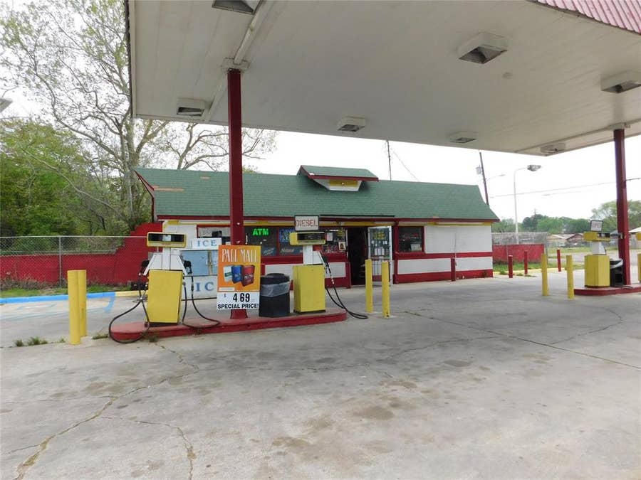 Property photo for 4111 Hearne Avenue, Shreveport, LA