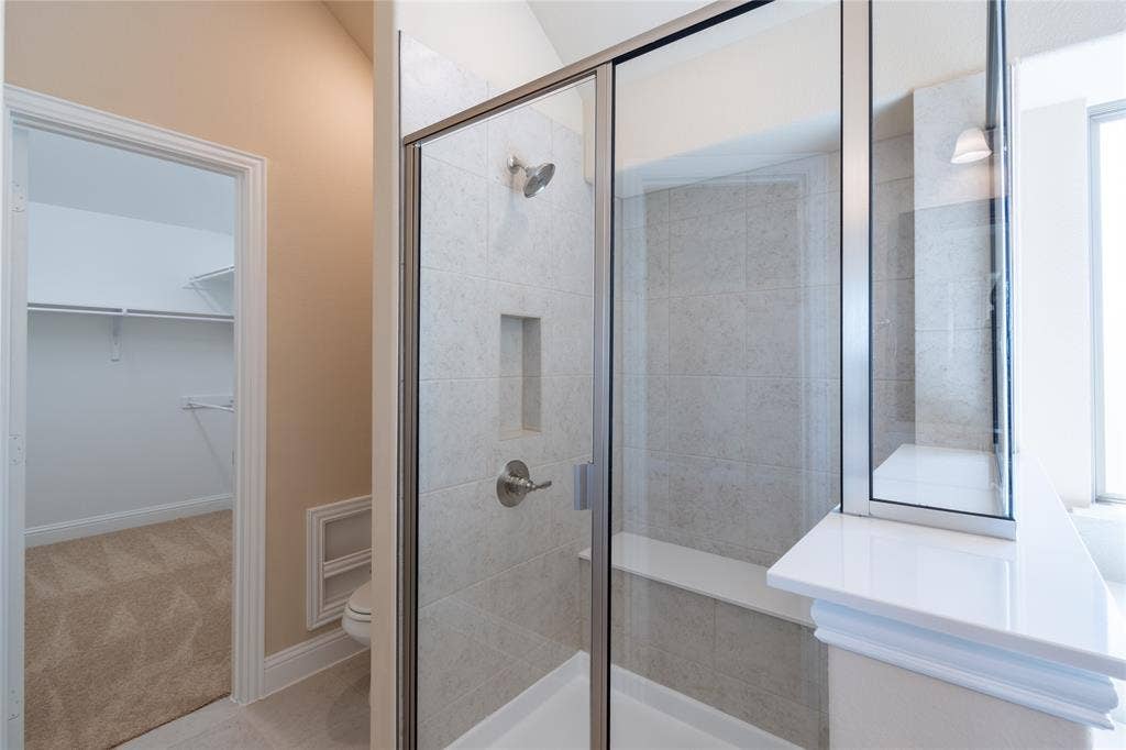 3014 Bobcat Drive, Melissa, TX 75454 3014 Bobcat Drive, Melissa, TX 75454