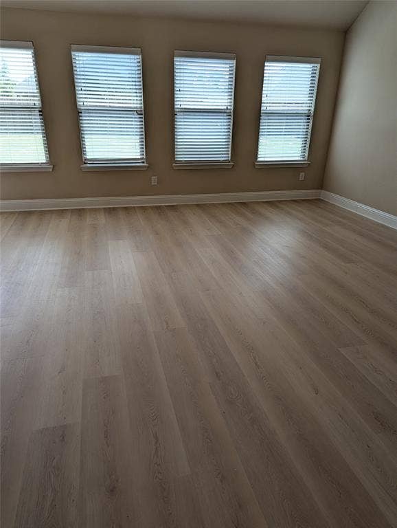 3014 Bobcat Drive, Melissa, TX 75454 3014 Bobcat Drive, Melissa, TX 75454