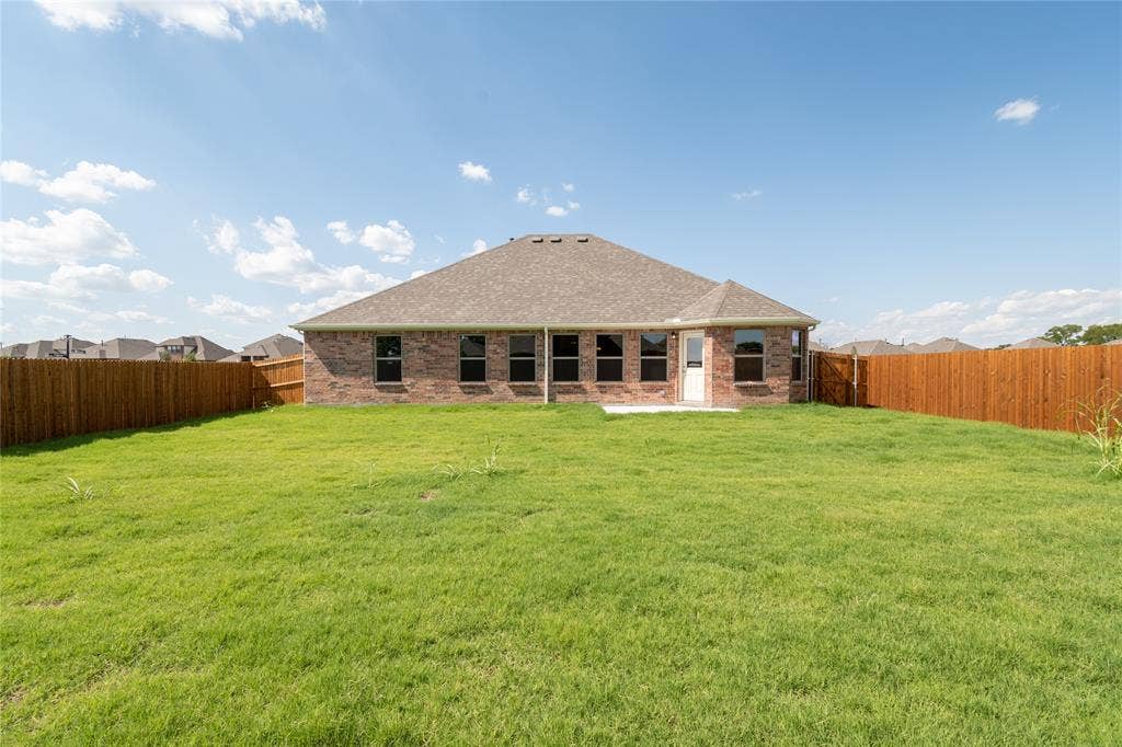 3014 Bobcat Drive, Melissa, TX 75454 3014 Bobcat Drive, Melissa, TX 75454