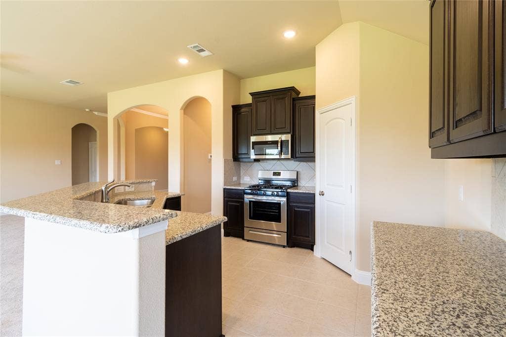 3014 Bobcat Drive, Melissa, TX 75454 3014 Bobcat Drive, Melissa, TX 75454