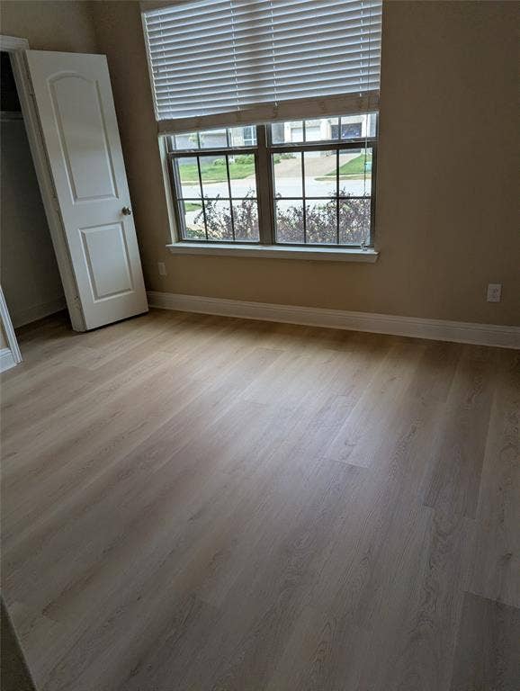 3014 Bobcat Drive, Melissa, TX 75454 3014 Bobcat Drive, Melissa, TX 75454