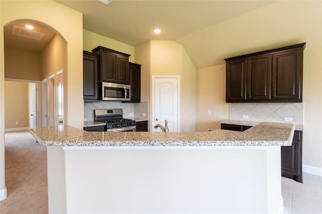 3014 Bobcat Drive, Melissa, TX 75454 3014 Bobcat Drive, Melissa, TX 75454