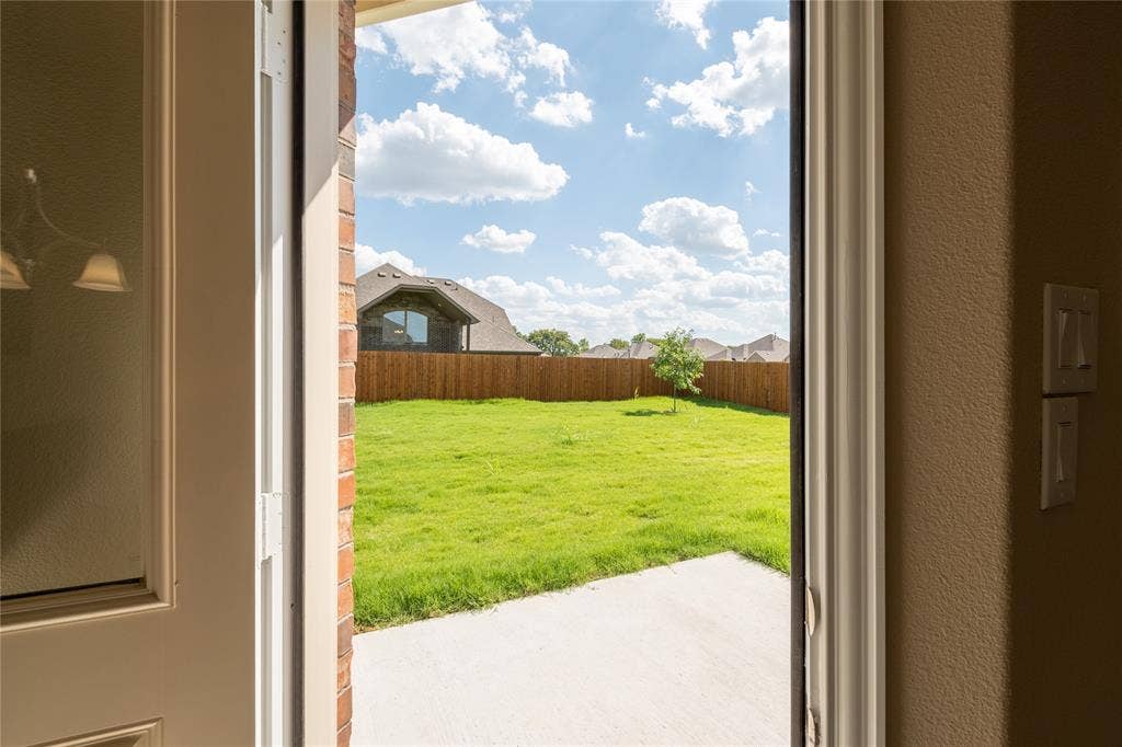 3014 Bobcat Drive, Melissa, TX 75454 3014 Bobcat Drive, Melissa, TX 75454