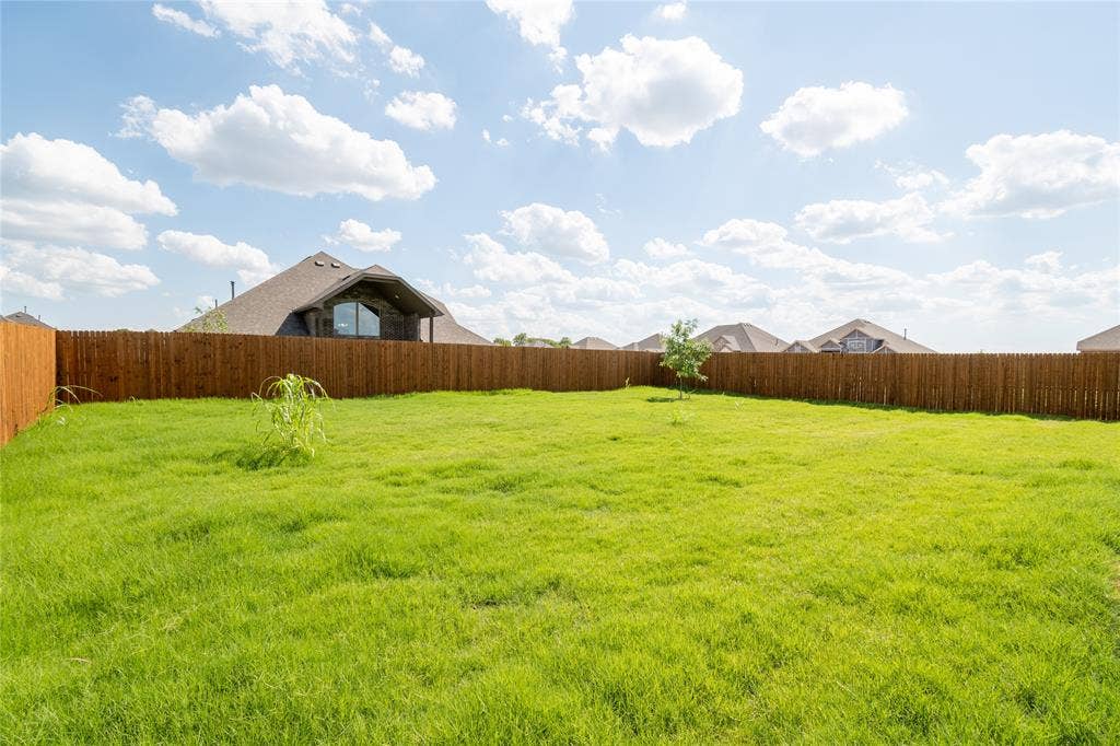 3014 Bobcat Drive, Melissa, TX 75454 3014 Bobcat Drive, Melissa, TX 75454