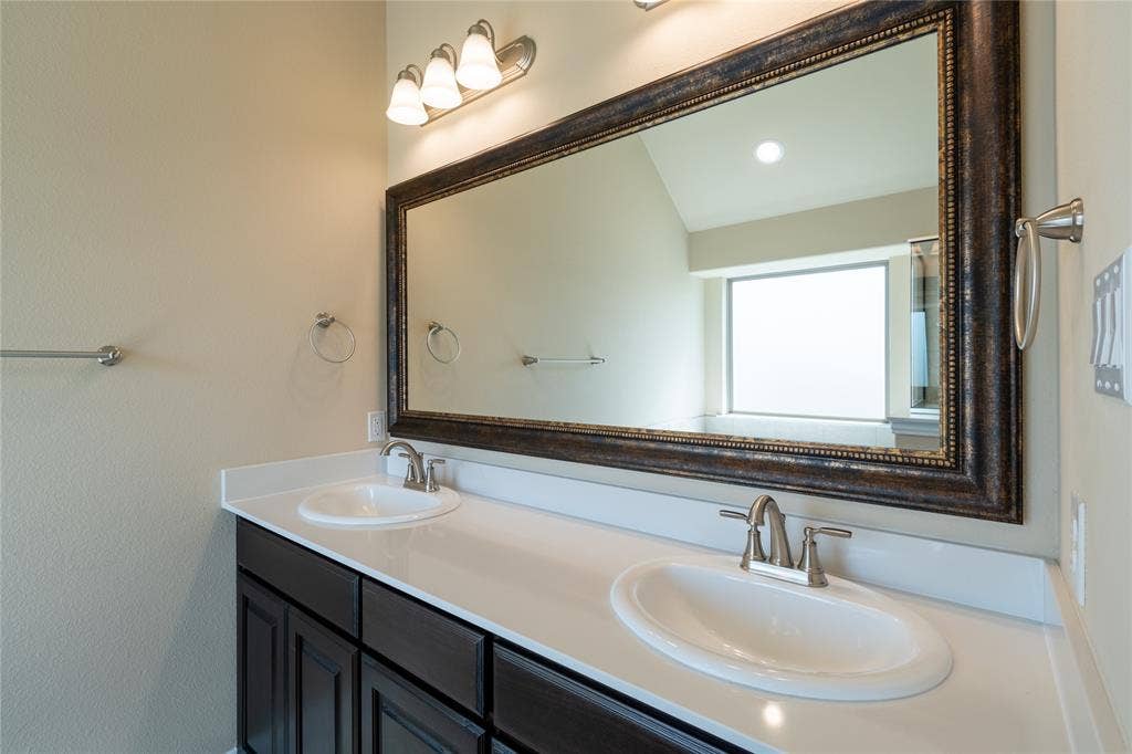 3014 Bobcat Drive, Melissa, TX 75454 3014 Bobcat Drive, Melissa, TX 75454